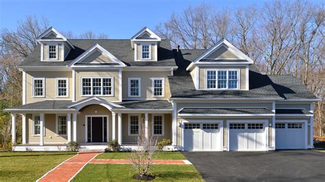 my lottery dream home foreclosures|The Secret About My Lottery Dream Home You Weren't Supposed  .